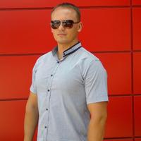 Отзыв от Борис - Виза Destination Thailand