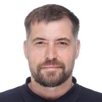 Отзыв от Никита - Visa DTV